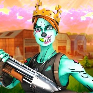 Meet your Posher, Valerie